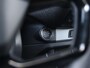 Opel Vivaro-e Electric L3 75 kWh DC | 5-Zits | Stoel- en stuurverwarming | Navigatie | Camera | Dodehoekbewaking | Betimmering