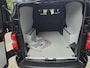 Opel Vivaro-e Electric L3 75 kWh DC