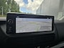 Opel Vivaro-e Electric L3 75 kWh DC