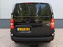 Opel Vivaro-e Electric L3 75 kWh DC | 5-Zits | Stoel- en stuurverwarming | Navigatie | Camera | Dodehoekbewaking | Betimmering