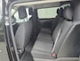 Opel Vivaro-e Electric L3 75 kWh DC