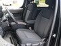 Opel Vivaro-e Electric L3 75 kWh DC | 5-Zits | Stoel- en stuurverwarming | Navigatie | Camera | Dodehoekbewaking | Betimmering
