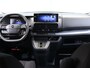 Opel Vivaro-e Electric L3 75 kWh DC | 5-Zits | Stoel- en stuurverwarming | Navigatie | Camera | Dodehoekbewaking | Betimmering