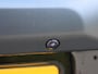 Opel Vivaro-e Electric L3 75 kWh DC | 5-Zits | Stoel- en stuurverwarming | Navigatie | Camera | Dodehoekbewaking | Betimmering