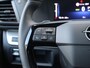 Opel Vivaro-e Electric L3 75 kWh DC | 5-Zits | Stoel- en stuurverwarming | Navigatie | Camera | Dodehoekbewaking | Betimmering