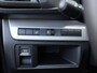 Opel Vivaro-e Electric L3 75 kWh DC | 5-Zits | Stoel- en stuurverwarming | Navigatie | Camera | Dodehoekbewaking | Betimmering
