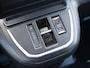 Opel Vivaro-e Electric L3 75 kWh DC | 5-Zits | Stoel- en stuurverwarming | Navigatie | Camera | Dodehoekbewaking | Betimmering