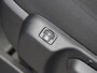 Opel Vivaro-e Electric L3 75 kWh DC | 5-Zits | Stoel- en stuurverwarming | Navigatie | Camera | Dodehoekbewaking | Betimmering