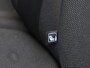 Opel Vivaro-e Electric L3 75 kWh DC | 5-Zits | Stoel- en stuurverwarming | Navigatie | Camera | Dodehoekbewaking | Betimmering