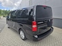 Opel Vivaro-e Electric L3 75 kWh DC