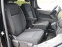 Opel Vivaro-e Electric L3 75 kWh DC | 5-Zits | Stoel- en stuurverwarming | Navigatie | Camera | Dodehoekbewaking | Betimmering