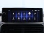 Opel Vivaro-e Electric L3 75 kWh DC | 5-Zits | Stoel- en stuurverwarming | Navigatie | Camera | Dodehoekbewaking | Betimmering