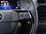 Opel Vivaro-e Electric L3 75 kWh DC | 5-Zits | Stoel- en stuurverwarming | Navigatie | Camera | Dodehoekbewaking | Betimmering