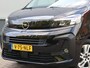 Opel Vivaro-e Electric L3 75 kWh DC | 5-Zits | Stoel- en stuurverwarming | Navigatie | Camera | Dodehoekbewaking | Betimmering