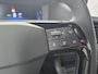 Opel Vivaro-e Electric L3 75 kWh DC