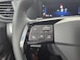Opel Vivaro-e Electric L3 75 kWh DC