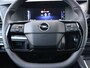 Opel Vivaro-e Electric L3 75 kWh DC | 5-Zits | Stoel- en stuurverwarming | Navigatie | Camera | Dodehoekbewaking | Betimmering
