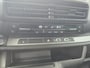 Opel Vivaro-e Electric L3 75 kWh DC
