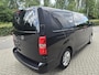 Opel Vivaro-e Electric L3 75 kWh DC