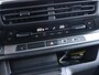 Opel Vivaro-e Electric L3 75 kWh DC | 5-Zits | Stoel- en stuurverwarming | Navigatie | Camera | Dodehoekbewaking | Betimmering