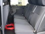 Opel Vivaro-e Electric L3 75 kWh DC | 5-Zits | Stoel- en stuurverwarming | Navigatie | Camera | Dodehoekbewaking | Betimmering