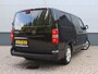 Opel Vivaro-e Electric L3 75 kWh DC | 5-Zits | Stoel- en stuurverwarming | Navigatie | Camera | Dodehoekbewaking | Betimmering