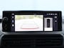 Opel Vivaro-e Electric L3 75 kWh DC | 5-Zits | Stoel- en stuurverwarming | Navigatie | Camera | Dodehoekbewaking | Betimmering