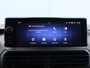 Opel Vivaro-e Electric L3 75 kWh DC | 5-Zits | Stoel- en stuurverwarming | Navigatie | Camera | Dodehoekbewaking | Betimmering