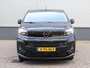 Opel Vivaro-e Electric L3 75 kWh DC | 5-Zits | Stoel- en stuurverwarming | Navigatie | Camera | Dodehoekbewaking | Betimmering