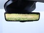 Opel Vivaro-e Electric L3 75 kWh DC | 5-Zits | Stoel- en stuurverwarming | Navigatie | Camera | Dodehoekbewaking | Betimmering