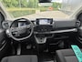 Opel Vivaro-e Electric L3 75 kWh DC