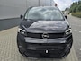 Opel Vivaro-e Electric L3 75 kWh DC