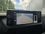 Opel Vivaro-e Electric L3 75 kWh DC