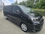 Opel Vivaro-e Electric L3 75 kWh DC