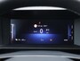 Opel Vivaro-e Electric L3 75 kWh DC | 5-Zits | Stoel- en stuurverwarming | Navigatie | Camera | Dodehoekbewaking | Betimmering
