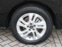 Opel Vivaro-e Electric L3 75 kWh DC | 5-Zits | Stoel- en stuurverwarming | Navigatie | Camera | Dodehoekbewaking | Betimmering