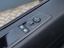 Opel Vivaro-e Electric L3 75 kWh DC | 5-Zits | Stoel- en stuurverwarming | Navigatie | Camera | Dodehoekbewaking | Betimmering