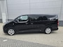 Opel Vivaro-e Electric L3 75 kWh DC