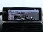 Opel Vivaro-e Electric L3 75 kWh DC | 5-Zits | Stoel- en stuurverwarming | Navigatie | Camera | Dodehoekbewaking | Betimmering