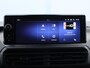 Opel Vivaro-e Electric L3 75 kWh DC | 5-Zits | Stoel- en stuurverwarming | Navigatie | Camera | Dodehoekbewaking | Betimmering