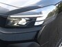 Opel Vivaro-e Electric L3 75 kWh DC | 5-Zits | Stoel- en stuurverwarming | Navigatie | Camera | Dodehoekbewaking | Betimmering