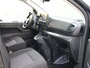 Opel Vivaro-e Electric L3 75 kWh DC | 5-Zits | Stoel- en stuurverwarming | Navigatie | Camera | Dodehoekbewaking | Betimmering