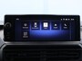 Opel Vivaro-e Electric L3 75 kWh DC | 5-Zits | Stoel- en stuurverwarming | Navigatie | Camera | Dodehoekbewaking | Betimmering