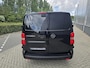 Opel Vivaro-e Electric L3 75 kWh DC