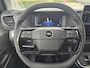 Opel Vivaro-e Electric L3 75 kWh DC