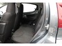 Peugeot 107 1.0 Active Automaat, Airco