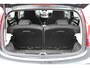 Peugeot 107 1.0 Active Automaat, Airco