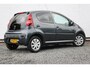 Peugeot 107 1.0 Active Automaat, Airco