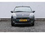 Peugeot 107 1.0 Active Automaat, Airco