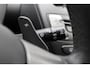 Peugeot 107 1.0 Active Automaat, Airco